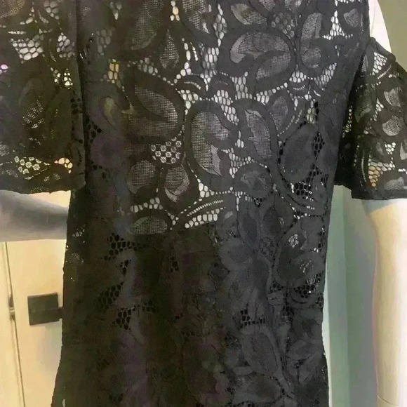 Worthington - Picture 8 of 11